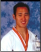 Sensei George Kotaka