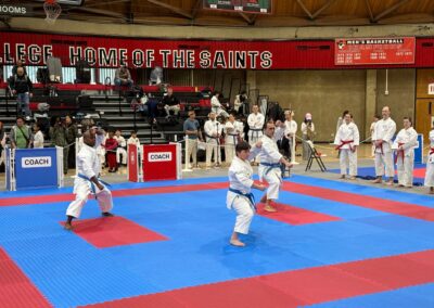 adv team kata