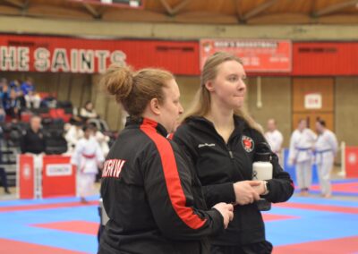 coaches