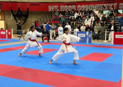 team kata