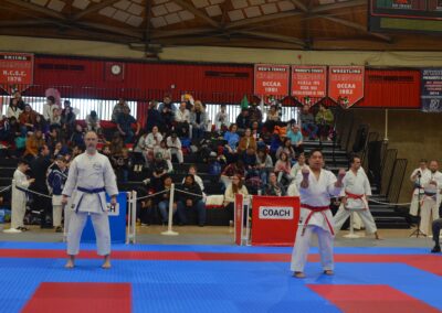 men's kata